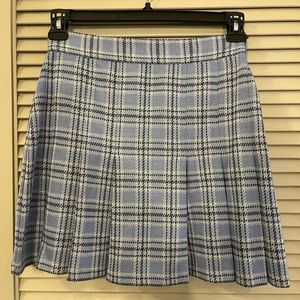 NWT Free People Skirt